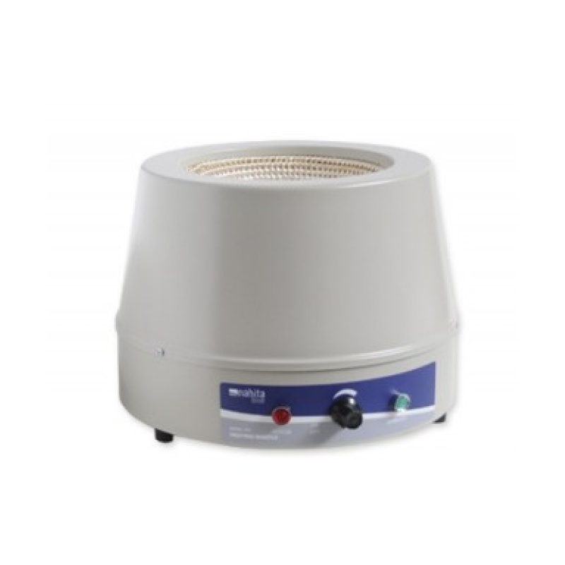 Heating Mantle 3000ml