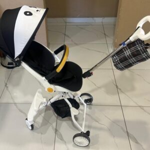 Baby strollers Pram