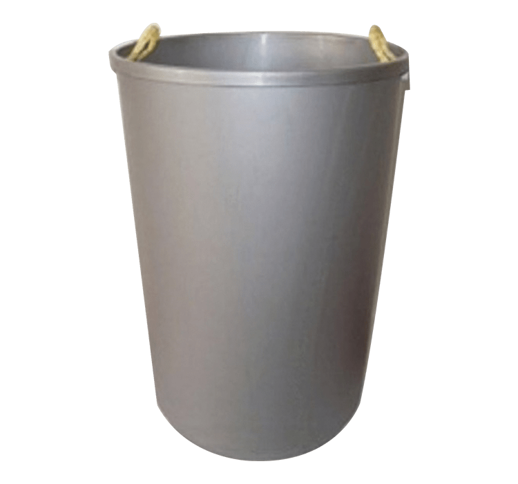 Plastic Bin Inner