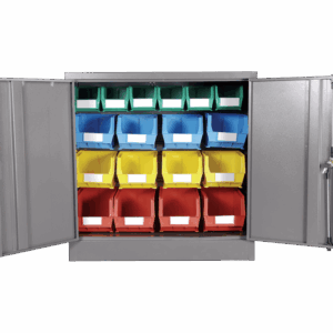 Burnshield Rescue Kit