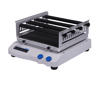 Orbital Shakers Analogue and Digital