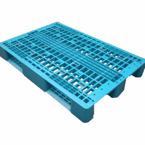 Heavy Duty Euro Pallet