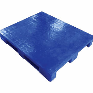 Pharmaceutical Pallet