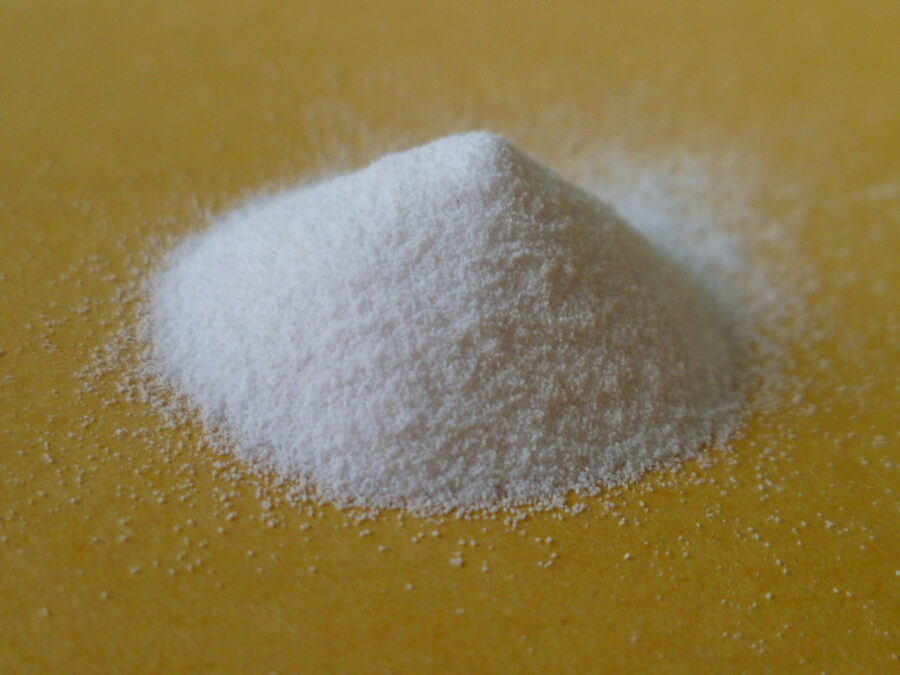 Manganese(II) Sulfate 500g
