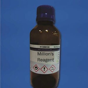 Millon’s Reagent, 500ml