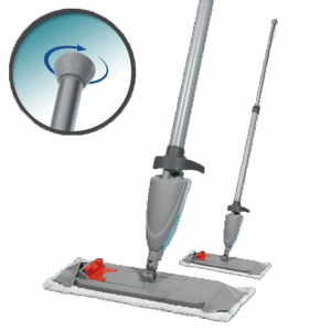 Numatic SprayMop Mater