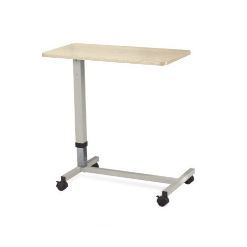 Bed Overbed Table FS562