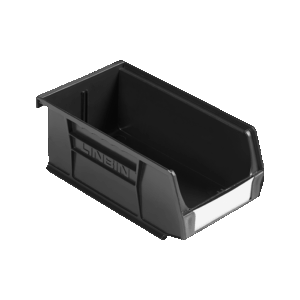 Linbin ® Storage Bin – Size 3