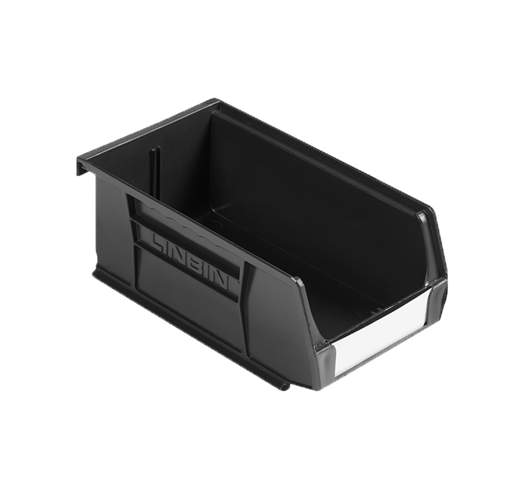 Linbin ® Storage Bin – Size 3