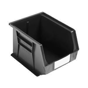 Linbin ® Storage Bin – Size 6
