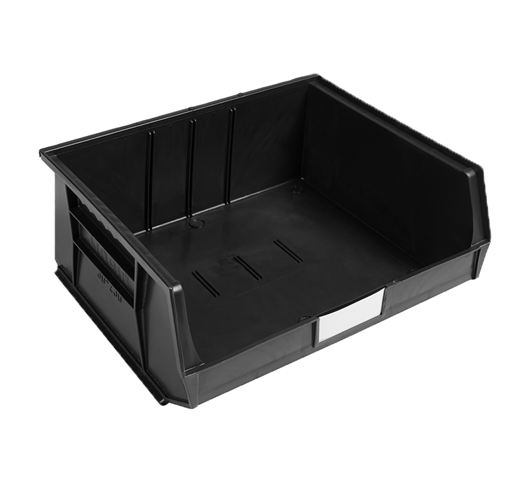 Linbin ® Storage Bin – Size 8