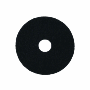 Numatic Heavy Scrub Pads