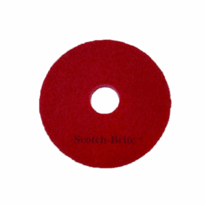 Numatic Polishing Pads