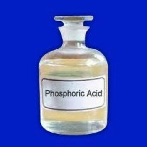 Phosphoric Acid 85%