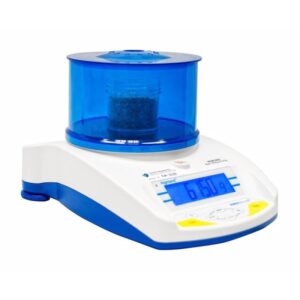 Precision Balances 1500g x 0.05g