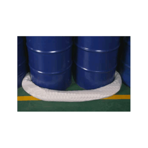 Absorbent Booms, Socks and Mats