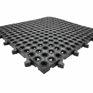 Tough-Deck MK3 – Tile