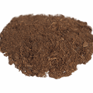 RapidZorb Peat Absorbent