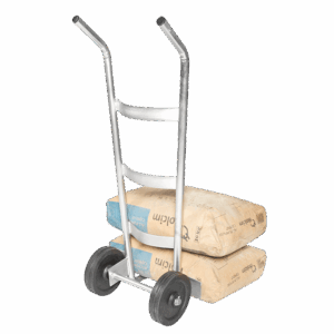 Sack Truck Trolley