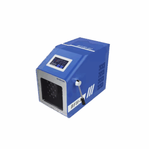 Stomacher Homogenizer