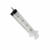 20ml Syringes 3 Part (luer Slip) Latex Free