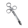 3 Ring Dental Syringe