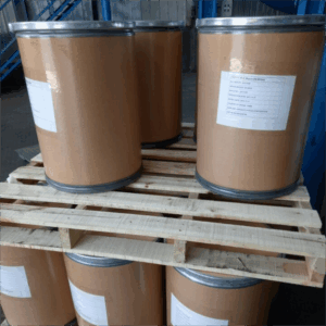 Tartrazine – Food Grade, 25kg