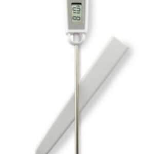 Thermometer min/max Digital