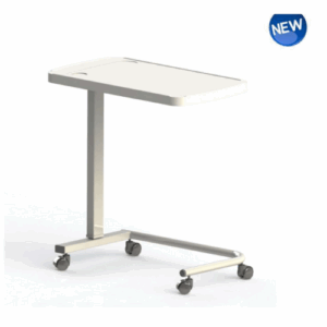 ABS 01 Over bed table