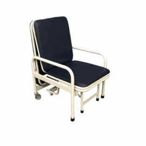 Accompany Chair F-44 Local