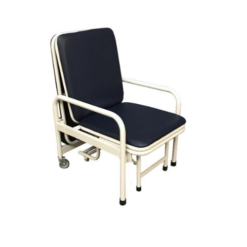 Accompany Chair F-44 Local