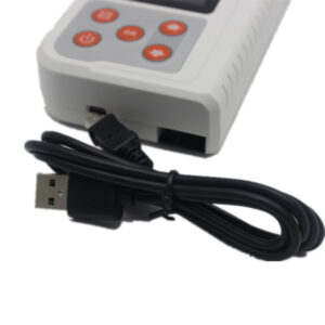 Medical Laboratory Urine Analyser