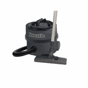 Numatic NuPro Dry Vacuum