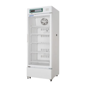 Laboratory Pharmacy Refrigerator 260L