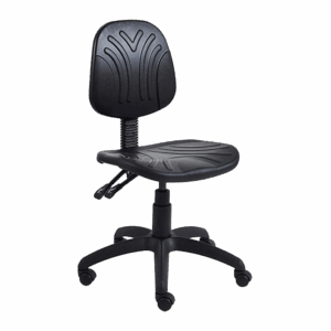 Industrial Operator Chair