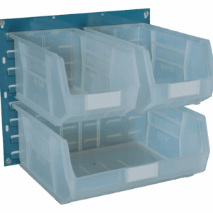 Ready To Go Starter Kit 4