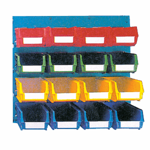 Ready To Go Starter Kit 1