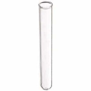 Laboratory Test Tubes 18 x 150mm