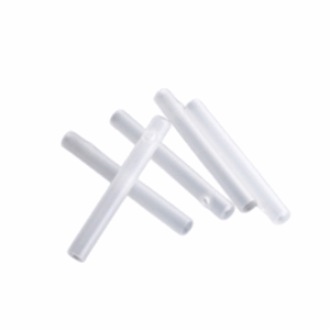 Alcohol Tester KY8600 – Mouthpieces 100’s