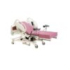B-48 Obstetric Electric Bed