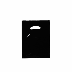 Clinical assessment bed