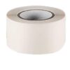 50mm White Iron-on Tape