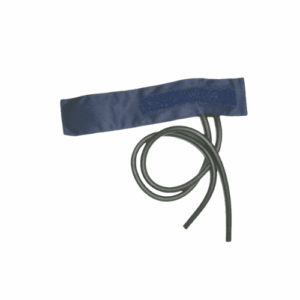 Bladder Adult, Child Infant – Single Or Dual Tube