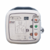 AED Defibrilator I-PAD Cusp1 (Public Access)