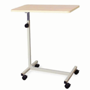 Bed – Overbed Table Fs572