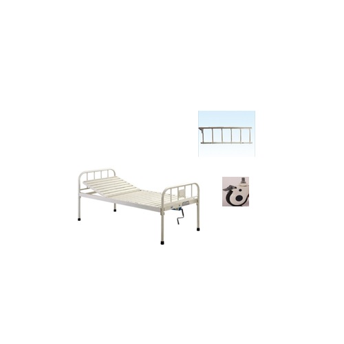 Bed Hospital Manual Universal BEDHSF B-32