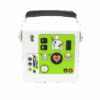 AED Saver Smarty