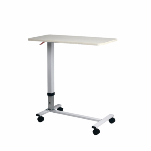 Bed – Overbed Table Fs562