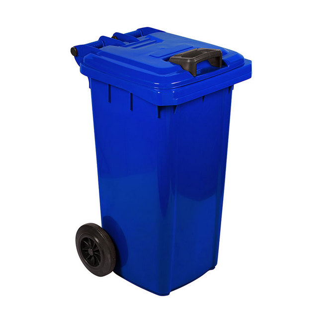 Wheelie Bins For Sale Near Me - Durable Waste Management Bin