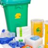 Sharps A Gator - Secure Medical Waste Disposal